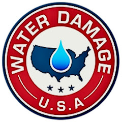 U.S.A. Water Damage serving North Branch, MN